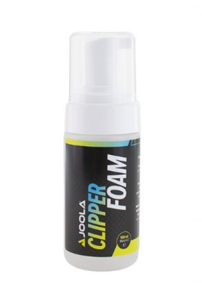 Joola Clipper Foam